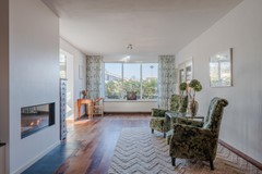 Graaf de Hompeschstraat 2, Ohe en Laak_23.jpg